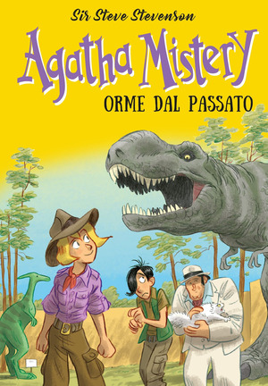Orme dal passato