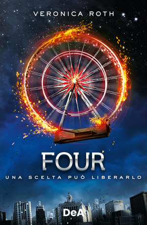 Four