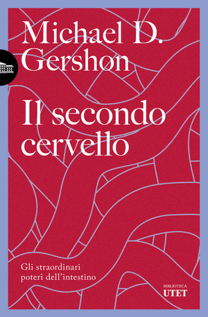 Il secondo cervello