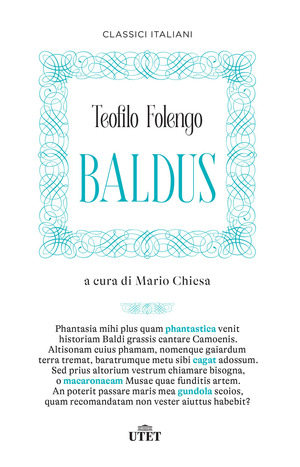 Baldus