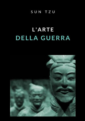 L' arte della guerra