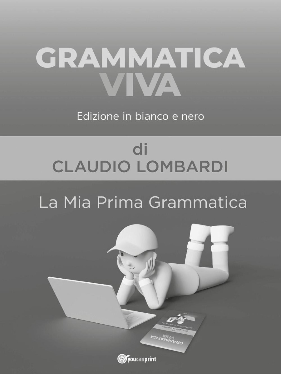 A prima vista grammatica: francese: unknown author: 9788879408301:  : Books