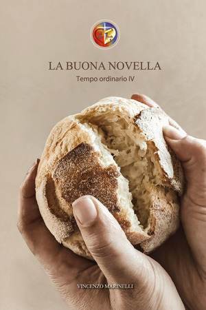 La buona novella. Commento al Vangelo del Tempo ordinario