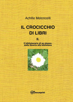 Il crocicchio di libri