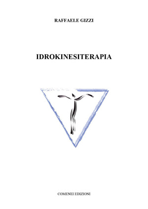 Idrokinesiterapia