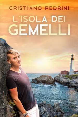 L' isola dei gemelli