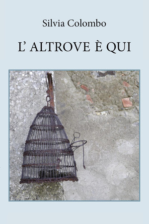 L' altrove è qui