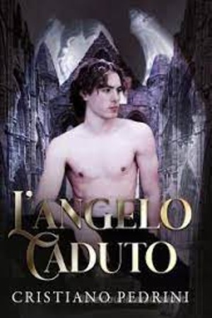 L' angelo caduto