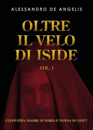 Oltre il velo di Iside