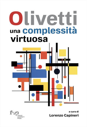 Olivetti: una complessità virtuosa