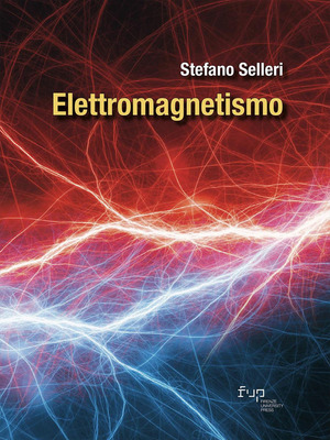 Elettromagnetismo