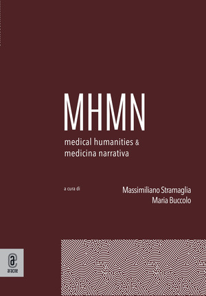 Medical humanities & medicina narrativa (2024)