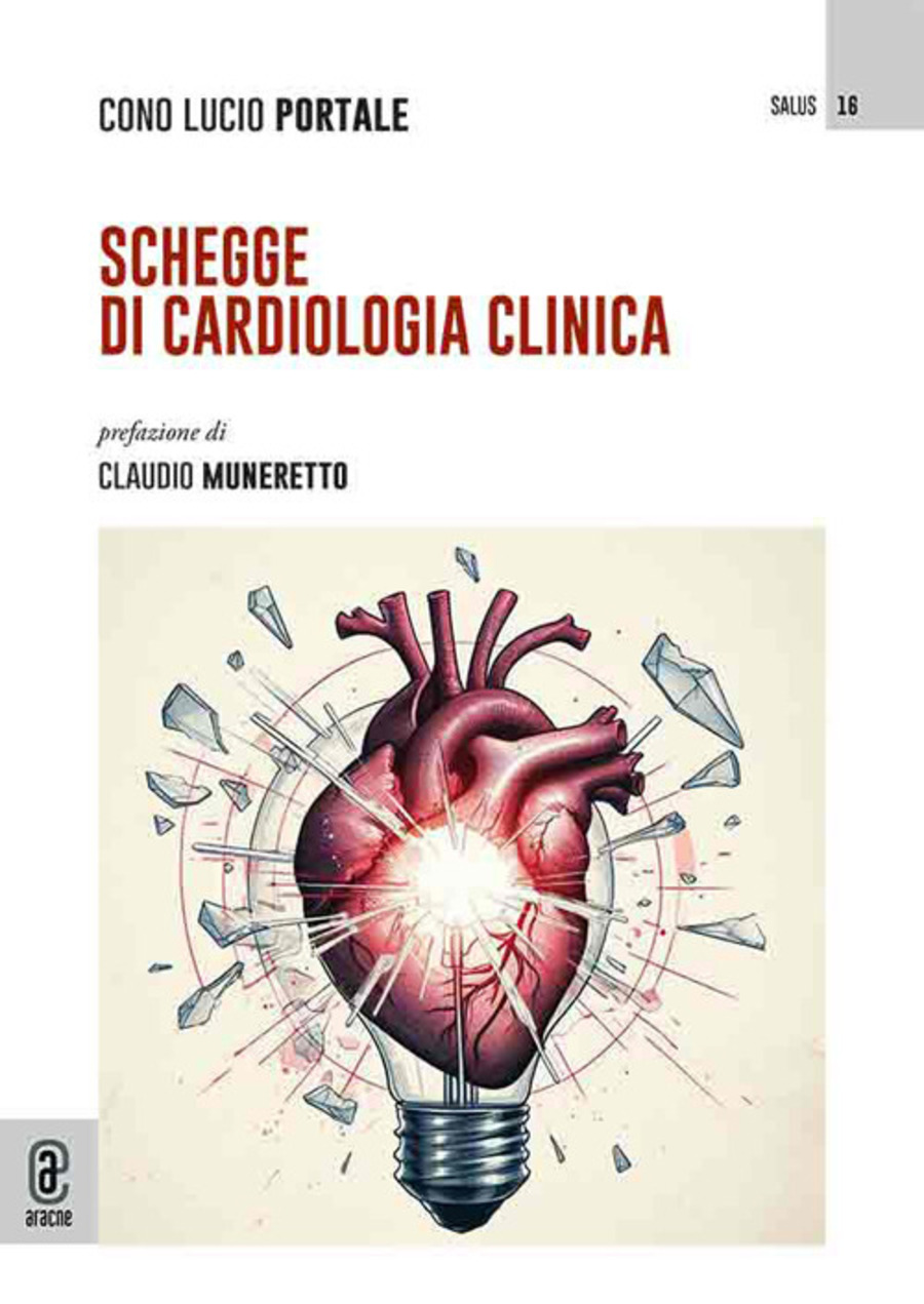Schegge di cardiologia clinica