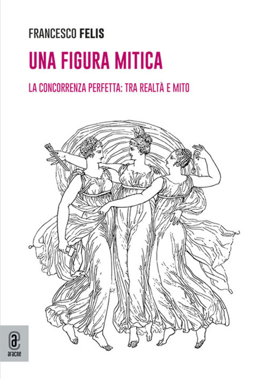 Una figura mitica. La concorrenza perfetta: tra realtà e mito