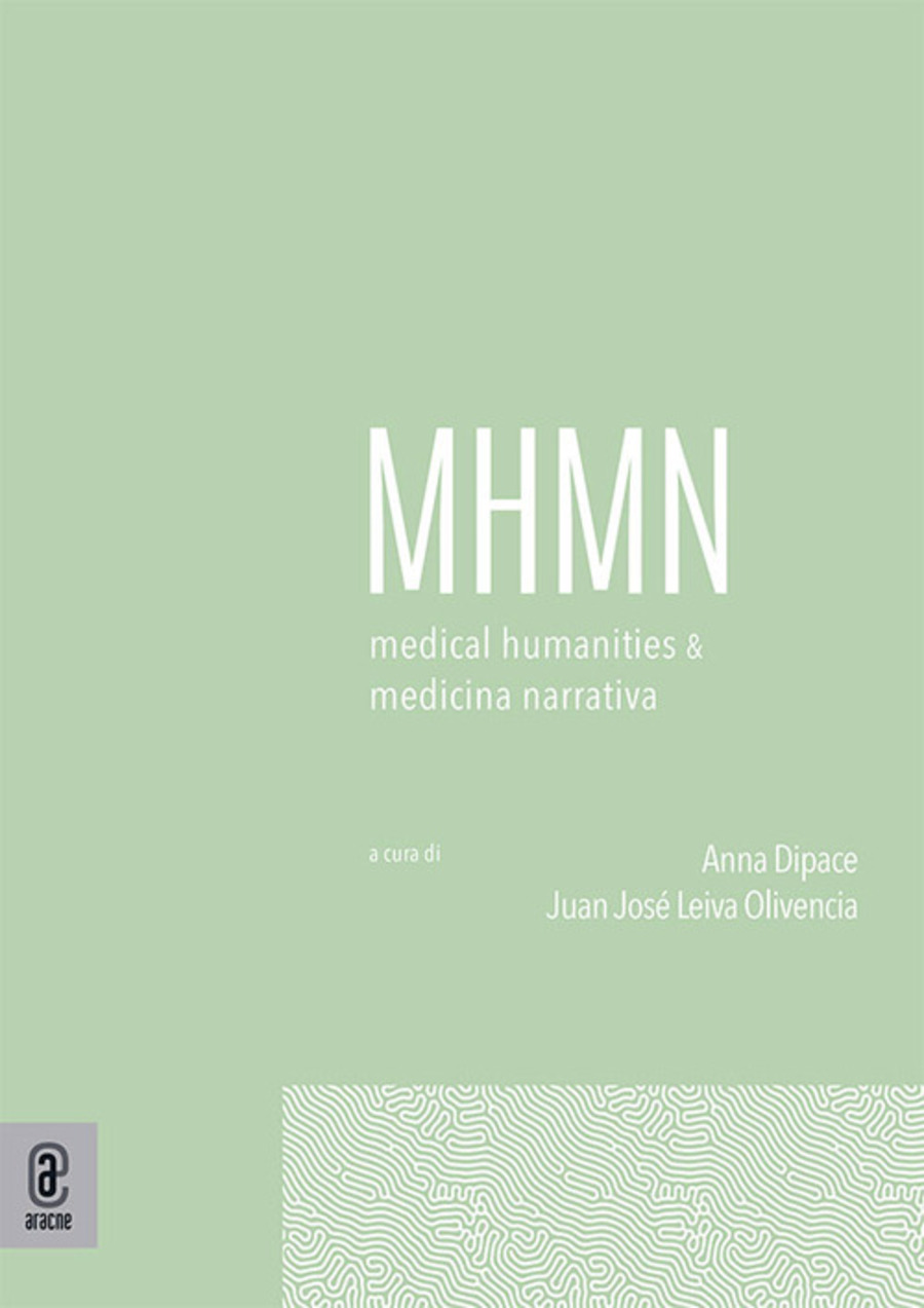 Medical humanities & medicina narrativa (2025)