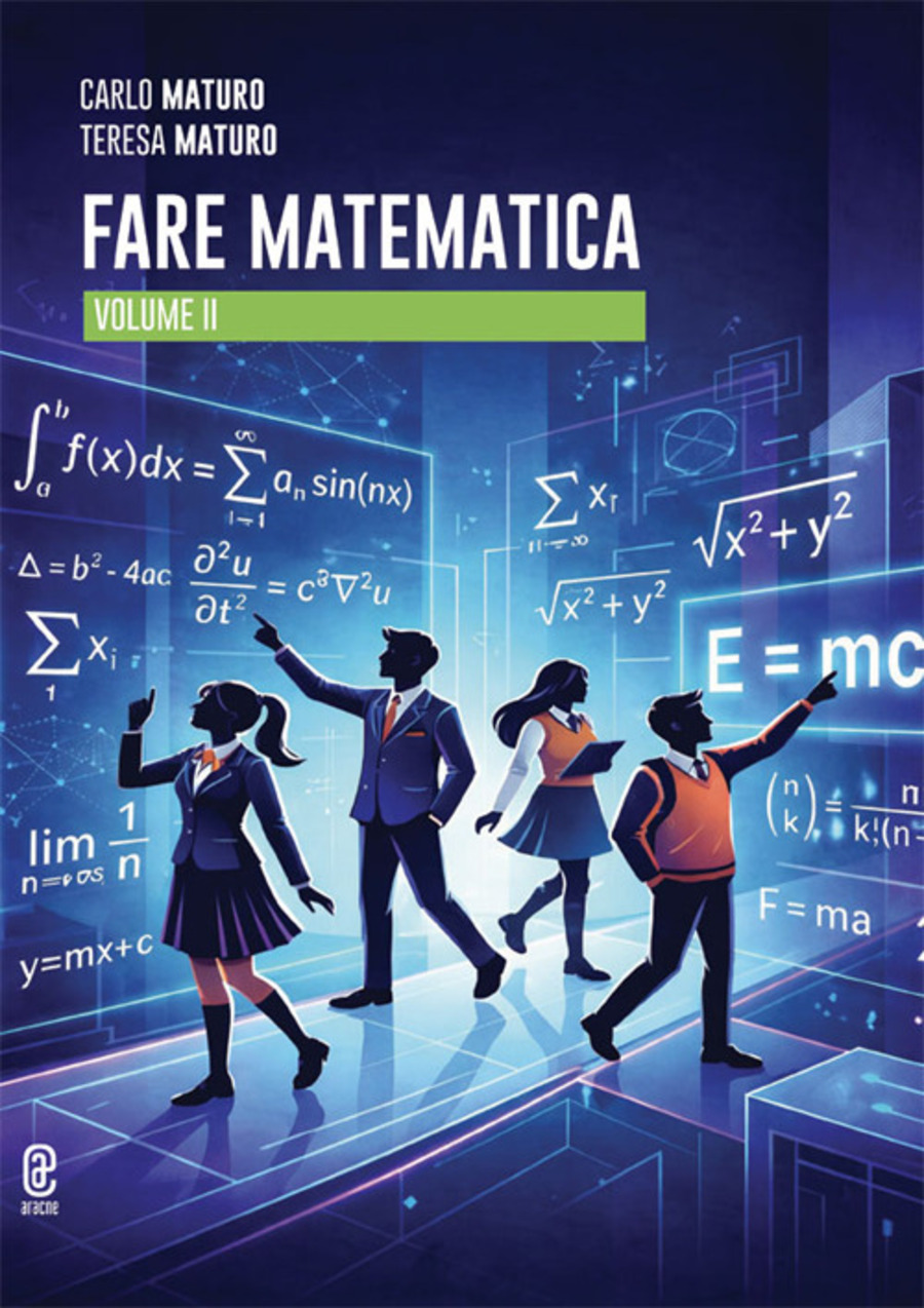 Fare matematica