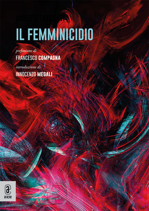 Il femminicidio