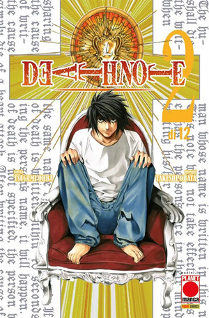 Death note