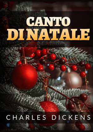 Canto di Natale