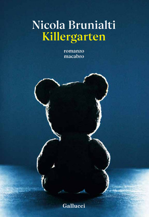 Killergarten