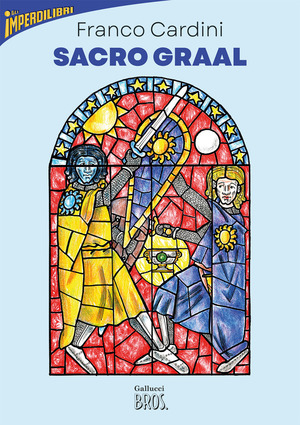 Sacro Graal