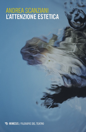 L' attenzione estetica