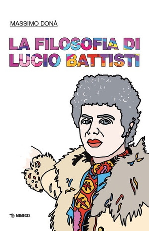 La filosofia di Lucio Battisti