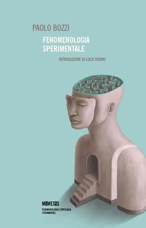 Fenomenologia sperimentale