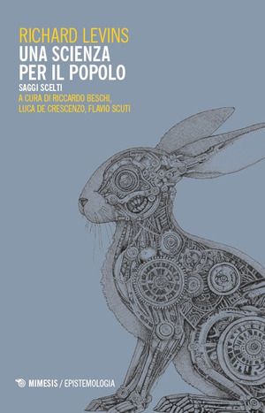Una scienza per il popolo. Saggi scelti