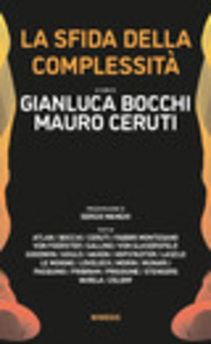 La sfida della complessità