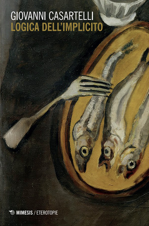 Logica dell'implicito