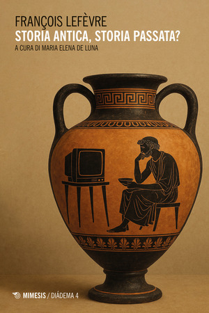 Storia antica, storia passata?