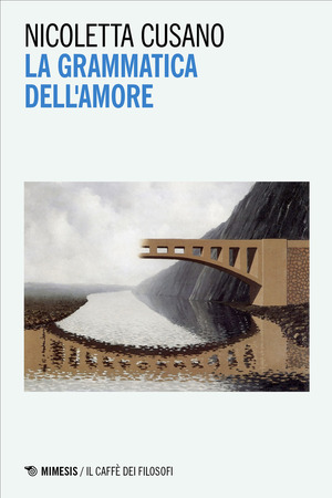 La grammatica dell'amore