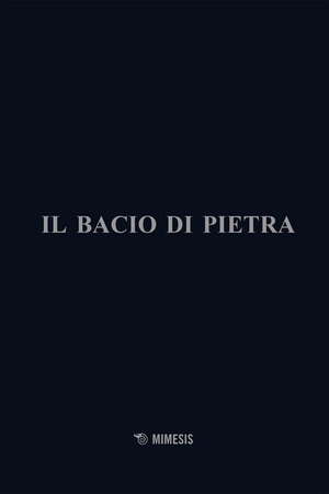 Il bacio di pietra