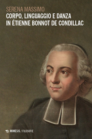 Corpo, linguaggio e danza in Étienne Bonnot de Condillac