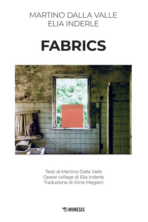 Fabrics. Ediz. illustrata