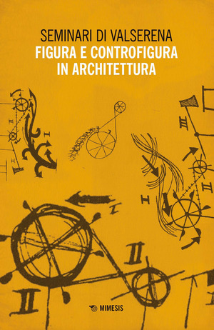 Figura e controfigura in architettura