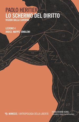 Lo schermo del diritto. Visioni dalla caverna