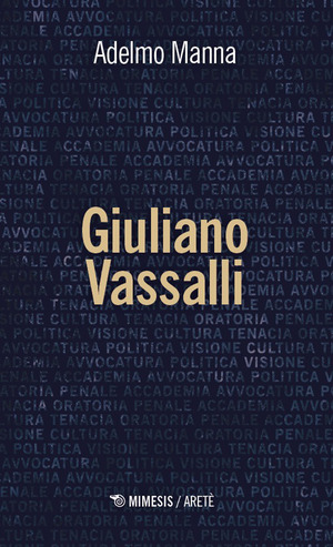 Giuliano Vassalli