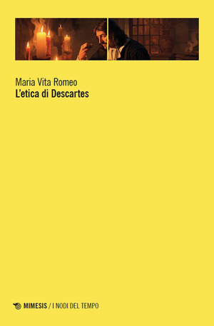 L' etica di Descartes