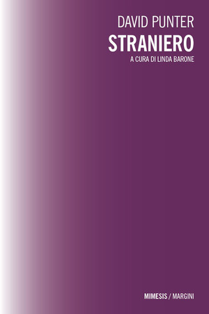 Straniero