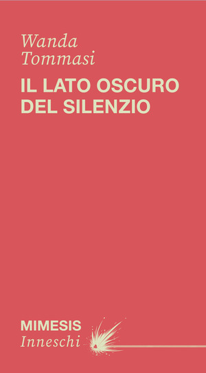 Il lato oscuro del silenzio