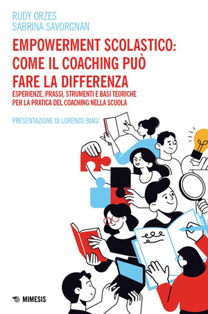 Empowerment scolastico
