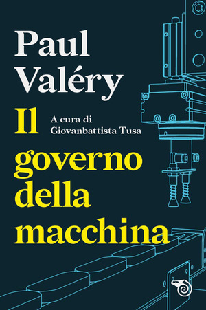 Il governo della macchina