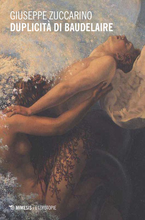 Duplicità di Baudelaire