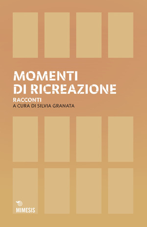 Momenti di ricreazione
