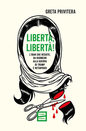 Libertà, libertà!