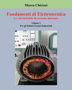 Fondamenti di elettrotecnica