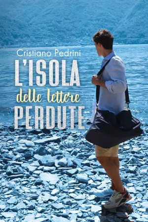 L' isola delle lettere perdute