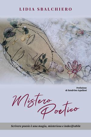 Mistero poetico